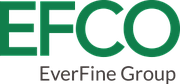 Logo of EverFine Industrial Co. Ltd.