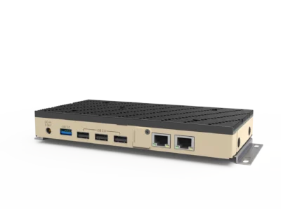 efco-U8-100 -1