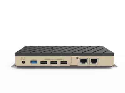 efco-U8-100 -2