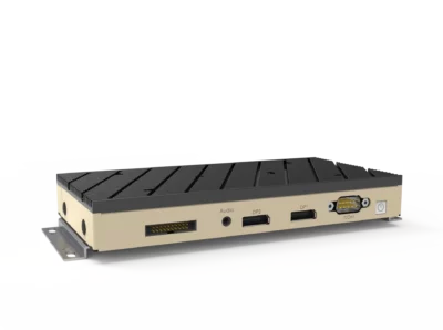 efco-U8-100 -3