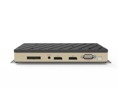 efco-U8-100 -4