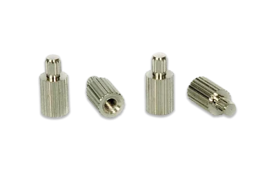 efco-smarc-solder